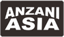 Asia Anzani