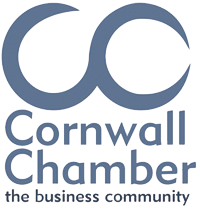 Cornwall chamber of commerce